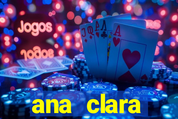 ana clara acompanhante porto alegre